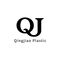 Yiwu Qingjiao Plastic Products Co., Ltd.