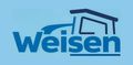 Changzhou Weisen Intelligent Equipment Co., Ltd