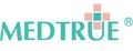 Medtrue Enterprise Co., Ltd.