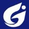 Hubei Senyao Import &amp; Export Trading Co., Ltd.