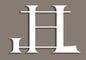 Xiamen Harmony Element Trade Co., Ltd