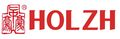 Qingdao Haozhonghao Woodworking Machinery Co., Ltd.