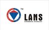 GZ-LANS EXPERIMENTAL TECHNOLOGY CO.,LTD