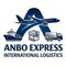 Shenzhen Anbotong International Logistics Co., Ltd.