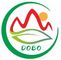 NINGBO DONGBO NEW ENERGY CO., LTD.