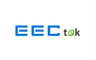 Mian Yang Dun Yuan Electronics Technology Co., Ltd.