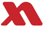 Yongkang Xieheng Zhejiang Province Industry&amp;Commerce ...