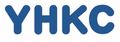 Ningbo Zhongke Cotrun New Energy Science Technology ...