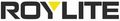 Roy Stage Light Co Limited