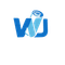 Weifang Wanjia Paper Co., Ltd