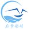 Qingdao Jinhang Qimeng Shipbuilding Co., Ltd