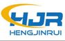 Hengjinrui (Shandong) Intelligent Manufacturing Co., ...