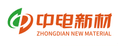 Ningguo Zhongdian New Material Co., Ltd