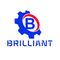 Zhangjiagang Brilliant Technology Ltd.