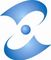 Ningbo Zhisheng Oven Co., Ltd.