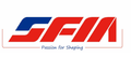 Suzhou Foundry Machinery Co., Ltd
