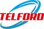 Telford CNC Machine Tool(Suzhou)Co., Ltd