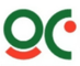 Greenergy Refractory and Insulation Material Co., Ltd.