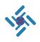 Shanghai Keji Textile Co., Ltd.
