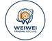 Zhangzhou Weiweite Trading Co., Ltd.