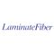 HANGZHOU LAMINATEFIBER TECHNOLOGY CO.,LTD