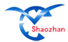 Shaozhan (Shanghai) Electromechanical Equipment Co., ...