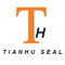Zhejiang Tianhu Seal Co., Ltd.