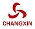 Wuxi Changxin Technology Co., Ltd.