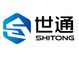 Yangzhou Shitong Hotel Supply Co., Ltd.