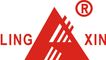 Zhejiang Lingxin Electromotor Co., Ltd.