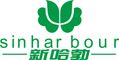 Ningbo Sinharbour Garden Machinery Co., Ltd.