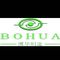 Ningbo Bohua Mechanical Parts Co., Ltd.