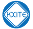 Wenzhou Kxite Machinery Technology Co., Ltd.