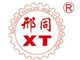 Xingtai Tongde Machinery Co., Ltd.