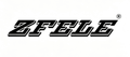 Yueqing Zhufeng Electric Co., Ltd.