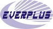 Guangzhou Everplus Beauty Appliance Ltd.