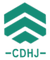 Chengdu Hongjin Chemical Co., Ltd.