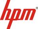 Zhejiang Huayue Packing Machinery Co., Ltd.