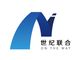SHANDONG CENTURY UNION NEW MATERIALS TECHNOLOGY CO., ...