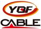 Shenzhen Yong Qiang Fu Industry Co., Ltd.