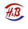 Ningbo Haoerbang Machinery Equipment Co., Ltd.
