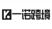 Keep Promise Global (Xiamen) Holding Limited