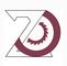 Qingdao Zhongding Machinery Co., Ltd.
