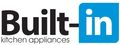 Guangdong Built Electronic Appliance Manufacture Co., ...