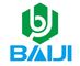 Zhangjiagang Baiji Machinery Co., Ltd.