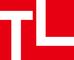 Shenzhen TL New Energy Co., Ltd.