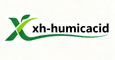 Shanxi Xinhuashengyuan Biotechnology Co., Ltd.