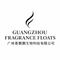 Guangzhou Fragrance Floats Biotech Ltd.
