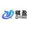 Hunan Qiying Trade Co., Ltd