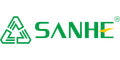NINGBO SANHE REFRIGERATION CO., LTD.